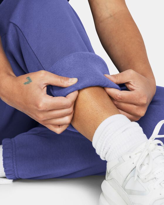 UA Essential UA Essential image number 3