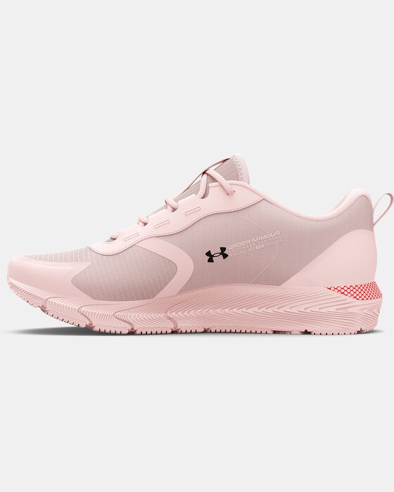 UA HOVR™ Sonic SE UA HOVR™ Sonic SE image number 1