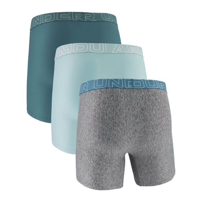 UA Performance Tech&trade; image number 3