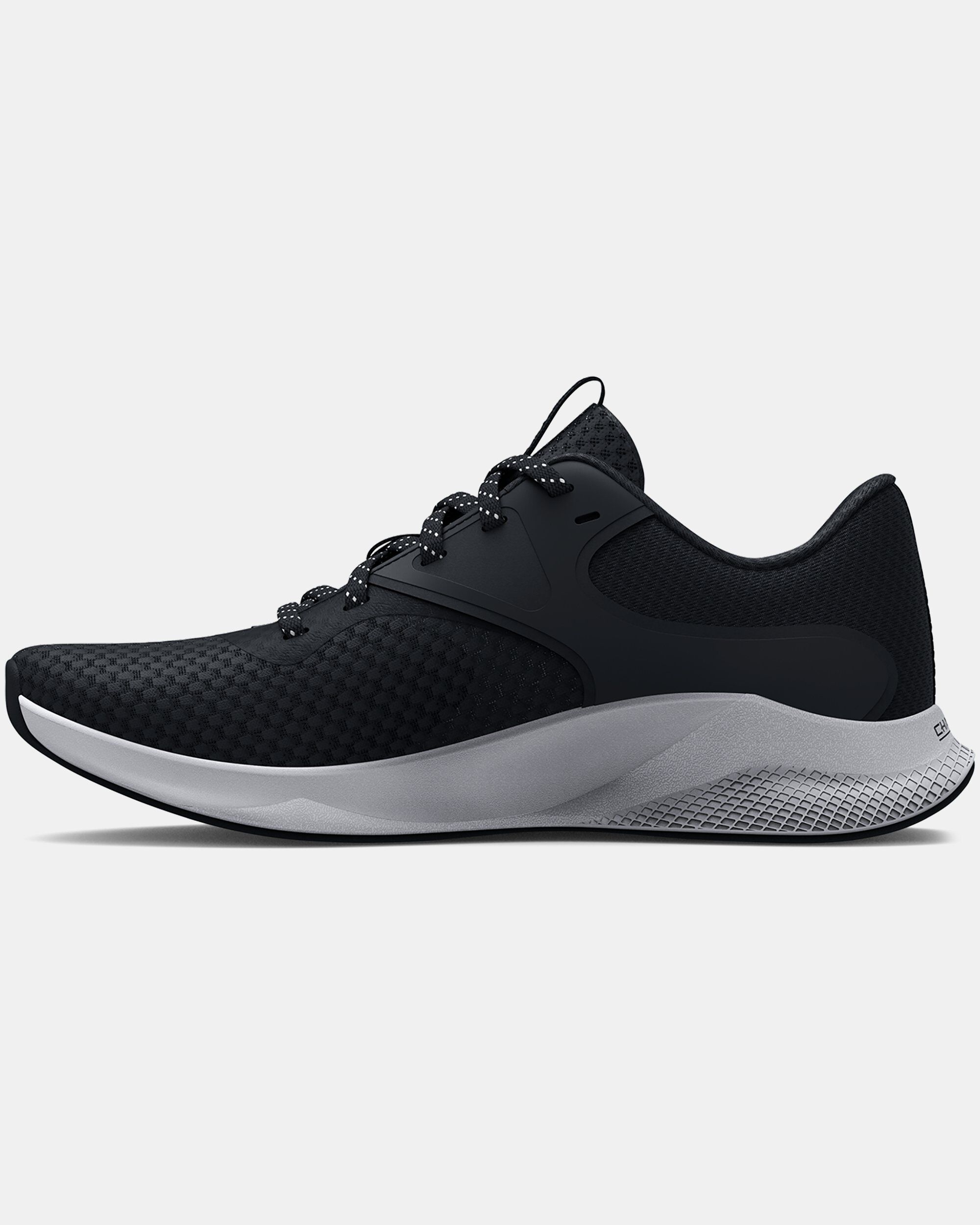 Sports Shoes for Women Womens Shoes in Dubai UAE Under Armour