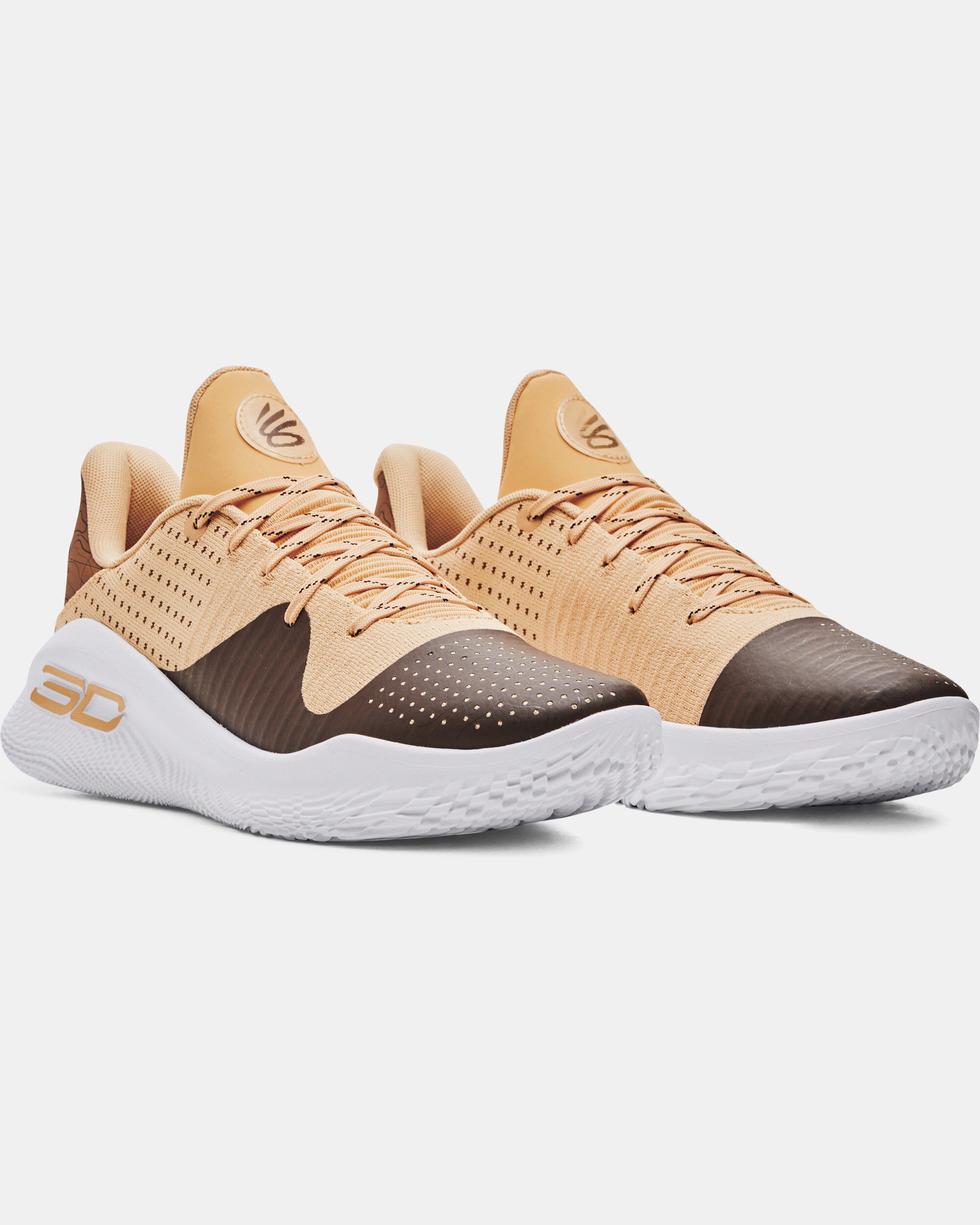 Under armour men's curry 4 basketball shoes new arrivals