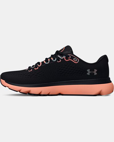 Men's UA HOVR™ Infinite 4 Running Shoes