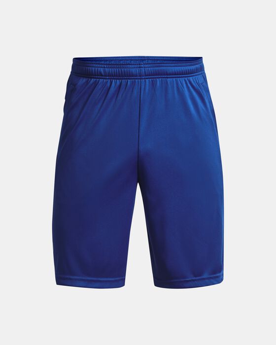 UA Tech&trade; Graphic image number 5