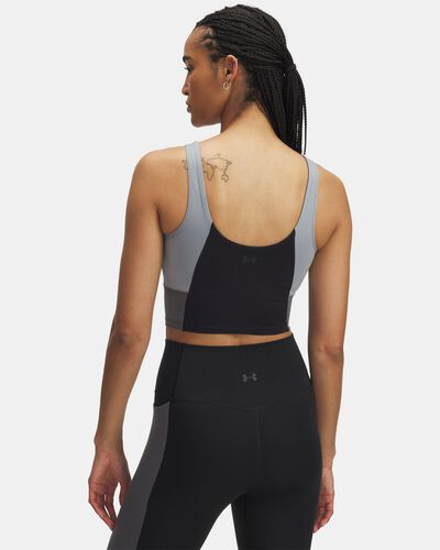 UA ميريديان كلربلوك UA ميريديان كلربلوك