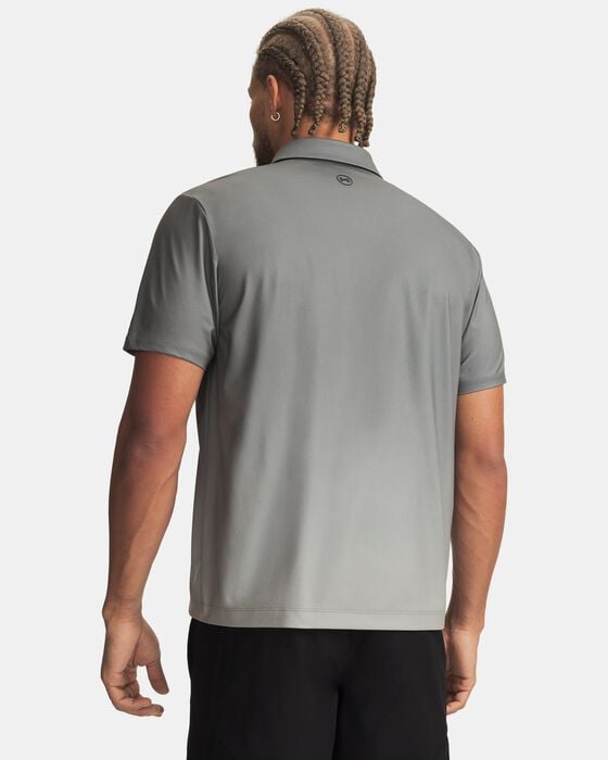 Curry Drive image number 1