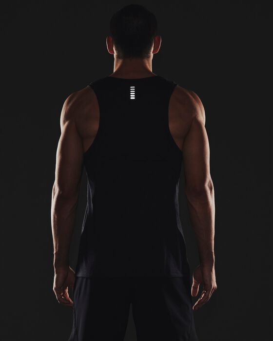 UA ستريكر رن image number 3