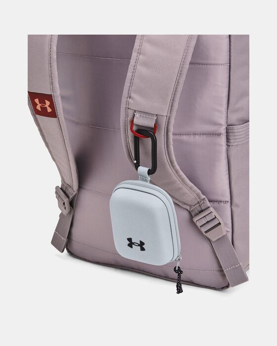 UA Triumph Campus image number 5