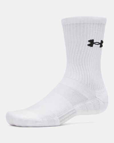 UA Performance Cotton