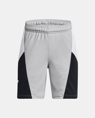 Boys' Curry Splash Shorts