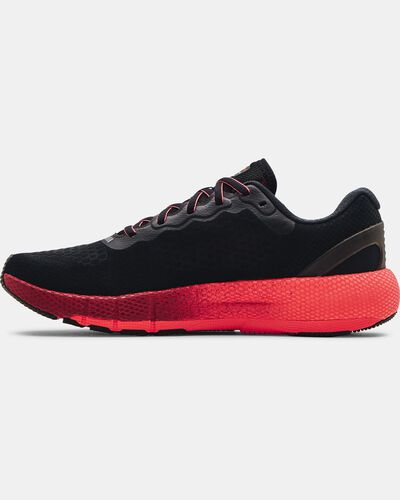 Men's UA HOVR™ Machina 2 Colorshift Running Shoes