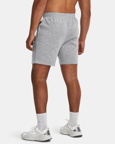 UA Unstoppable Fleece UA Unstoppable Fleece