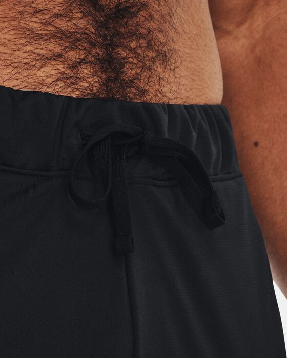 UA رايفال نت image number 3