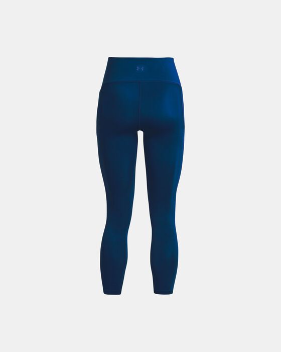 UA Meridian Pintuck image number 7