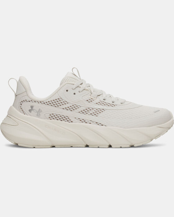 UA FLX TR image number 0