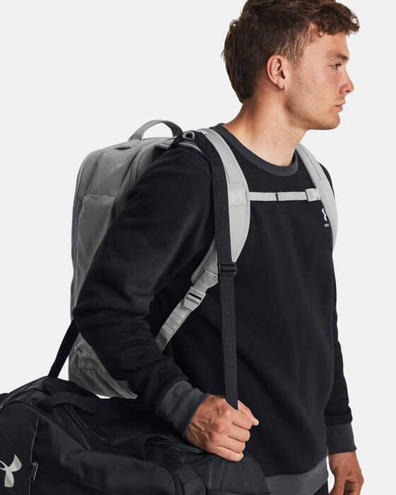 UA Contain Backpack image number 6