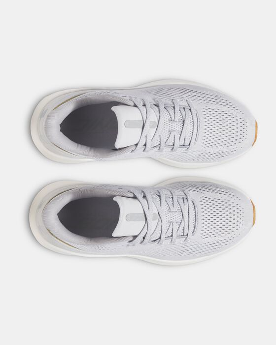 Women's UA Sonic 7 Running Shoes image number 2