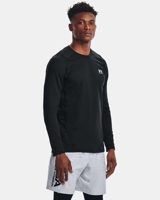 ColdGear® Fitted image number 0