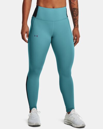 Women's UA RUSH™ SmartForm Leggings