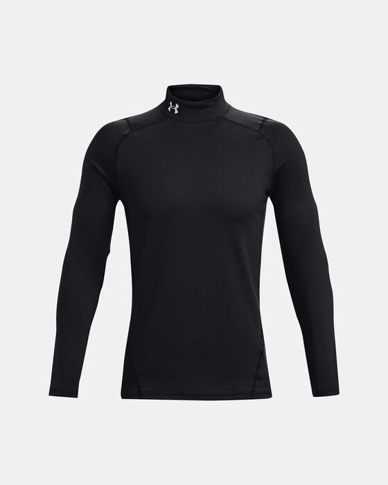 ColdGear® Fitted image number 5