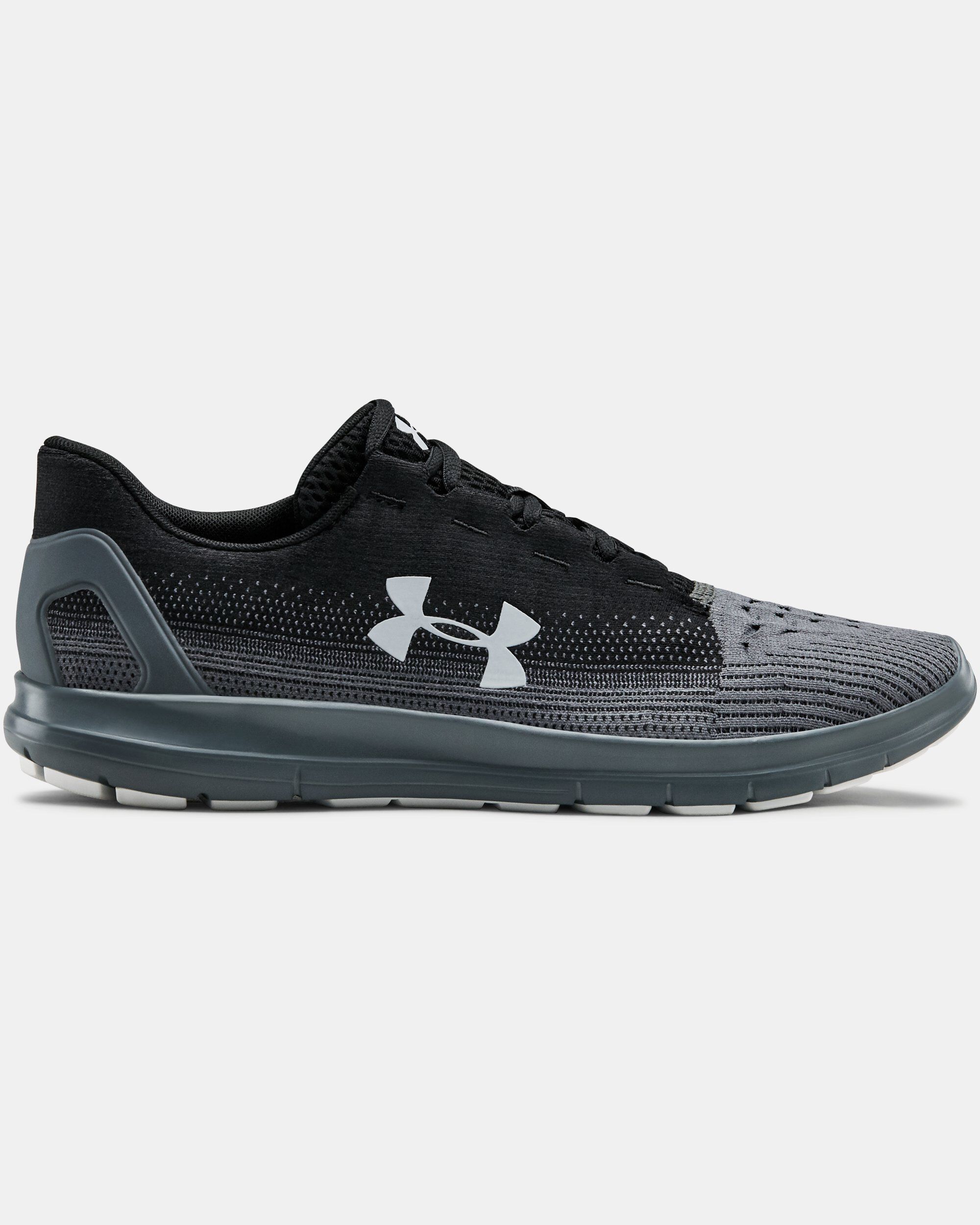 Mens under armour remix online