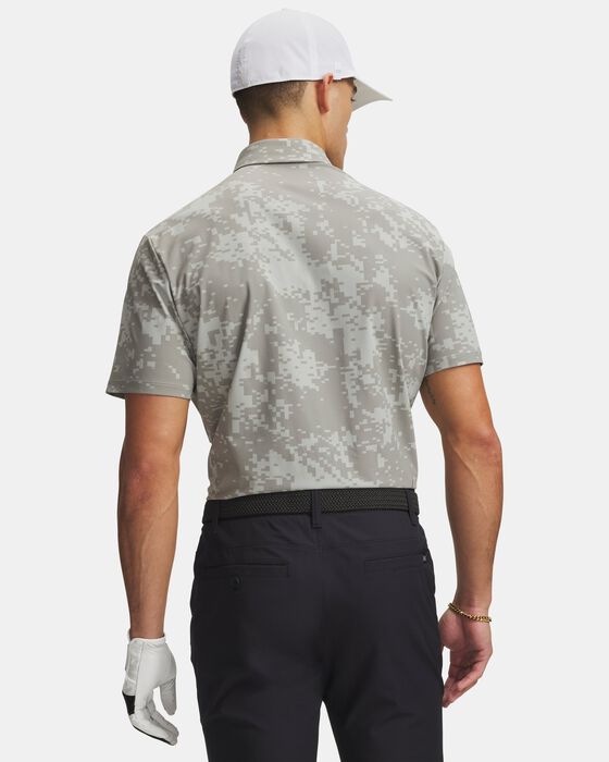 UA Drive Chill Printed image number 1