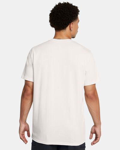 Curry Trend Heavyweight Curry Trend Heavyweight
