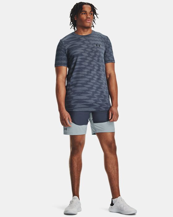 UA سيمليس ريبل image number 2