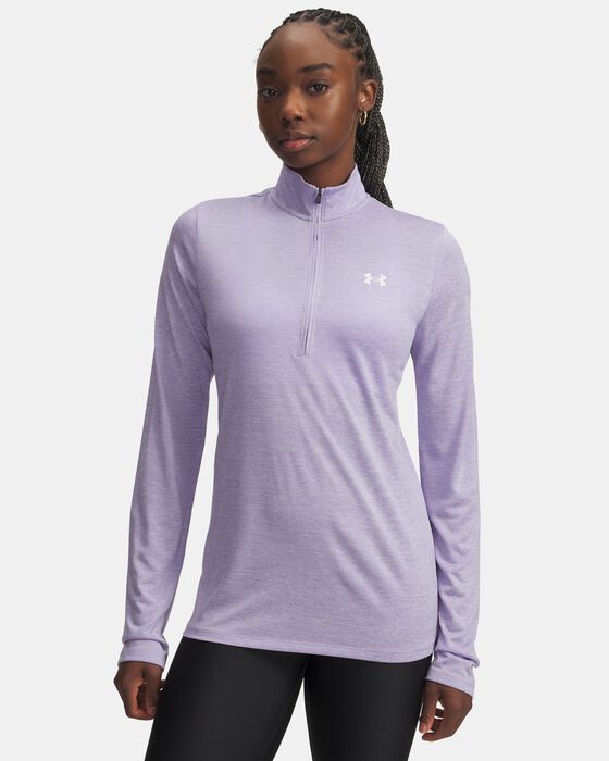 UA Tech™ Twist image number 0