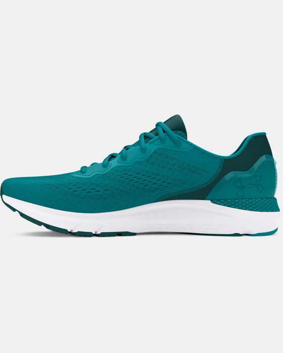 Men's UA HOVR™ Sonic 6 Running Shoes image number 1