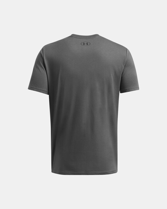 UA Foundation image number 3