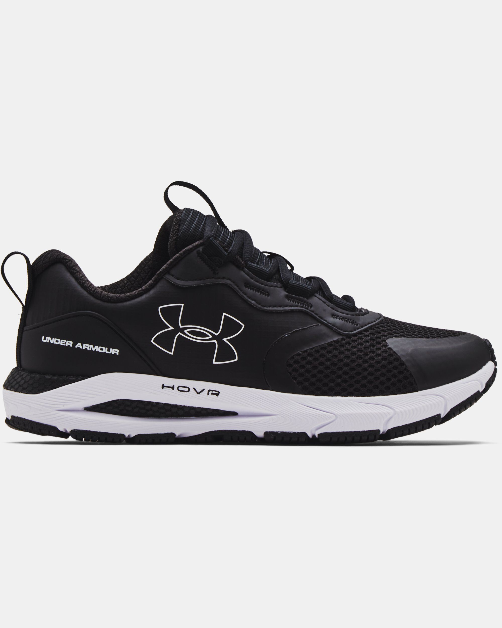 Hover shoes under armour shop