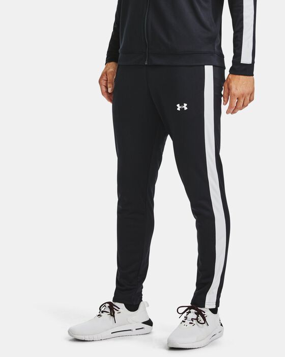 Under Armour Men's UA Unstoppable Track Pants in Dubai, UAE
