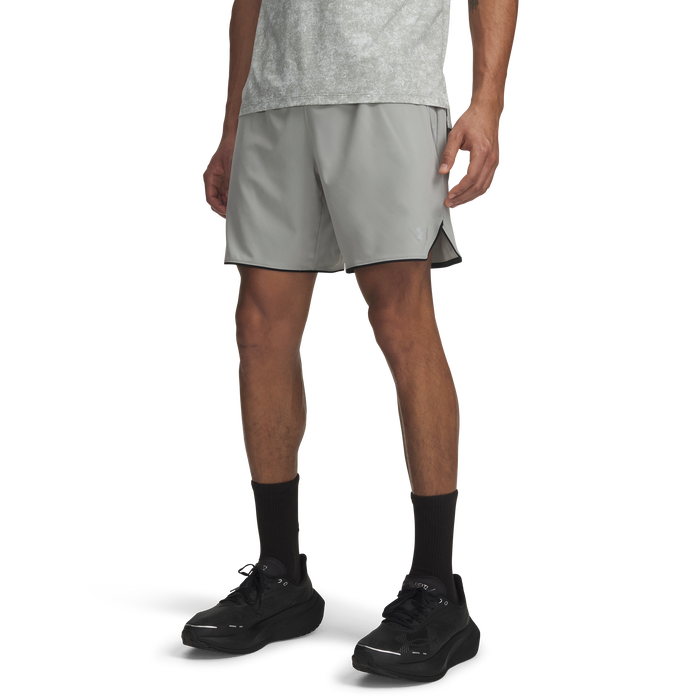 UA Velociti Pro image number 5