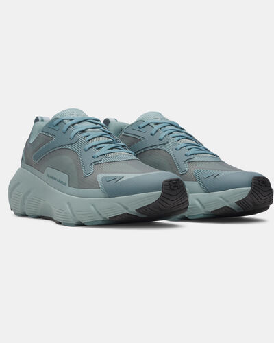 UA Aura Ripstop