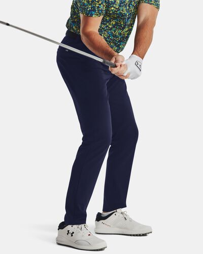 Men's UA Drive 5 Pocket Pants