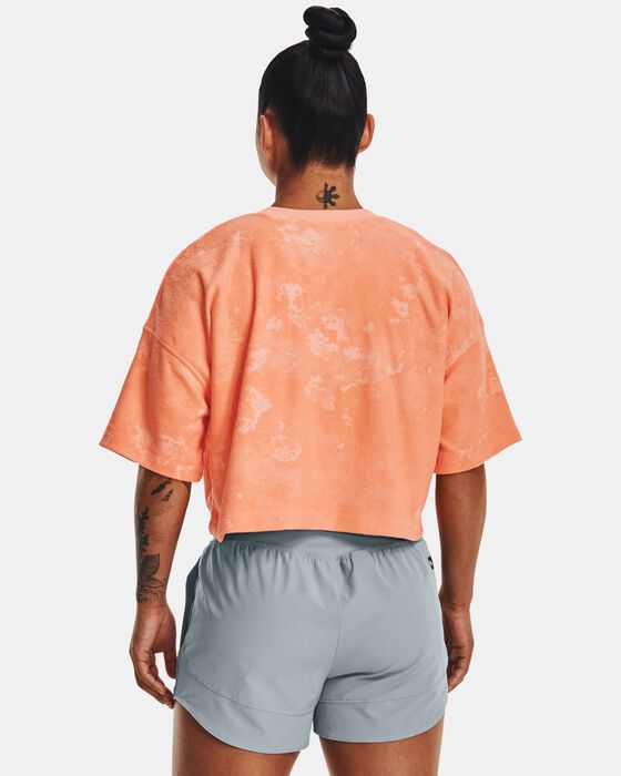 UA Journey Terry image number 1