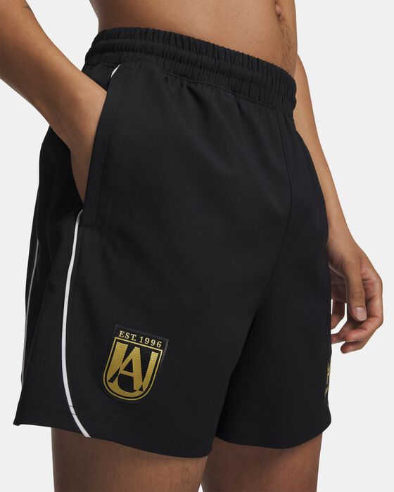 UA 96 تيراس كونتري image number 3