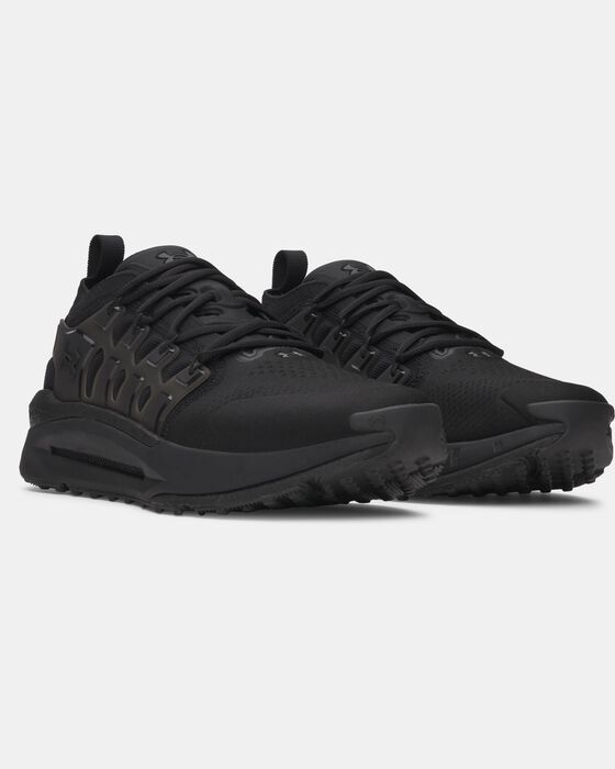 UA Phantom X image number 3