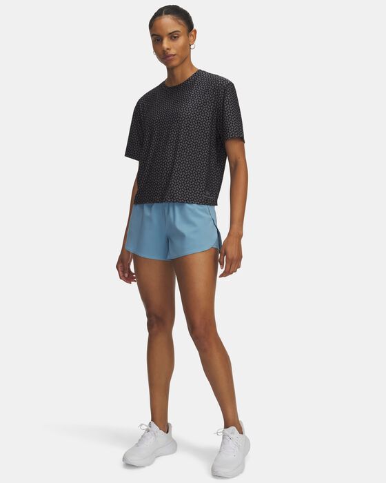 UA Vanish image number 2