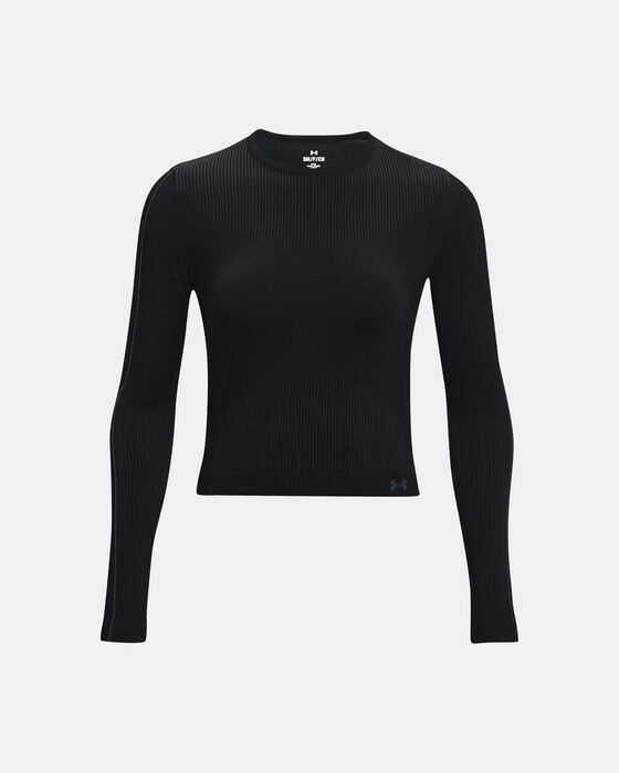 UA راش سيمليس image number 4