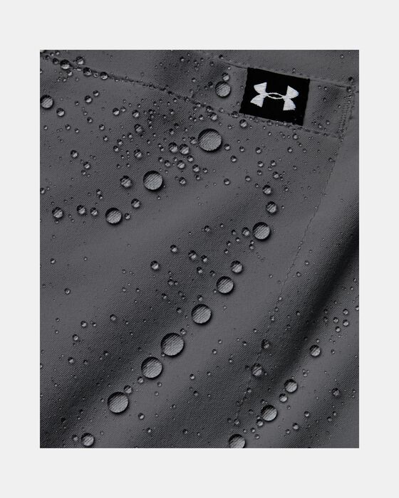 Men's UA 5 Pocket Pants image number 4