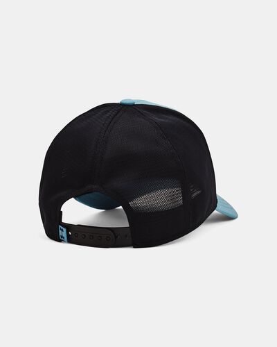 Men's Project Rock Trucker Hat