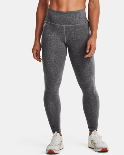 Women's UA Favorite Hi-Rise Leggings