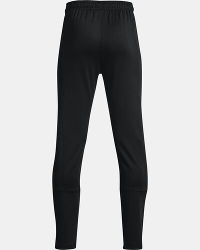 Youth UA Challenger Training Pants