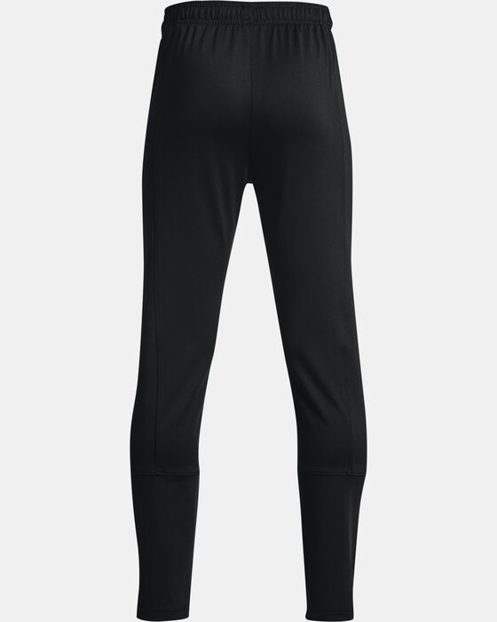 Youth UA Challenger Training Pants image number 1