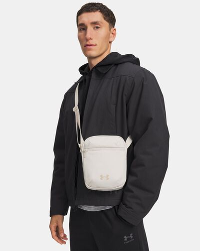 UA Essential