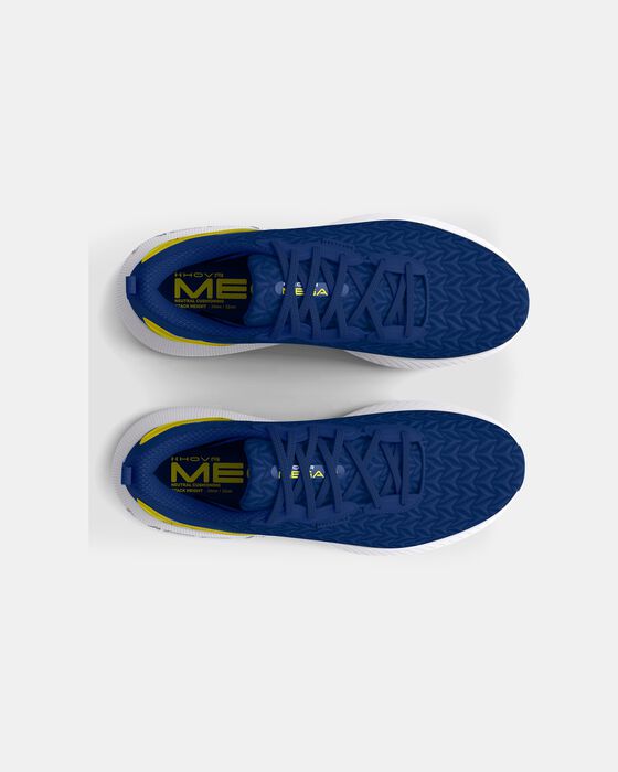 UA هوفر&trade; ميجا 3 كلون image number 2