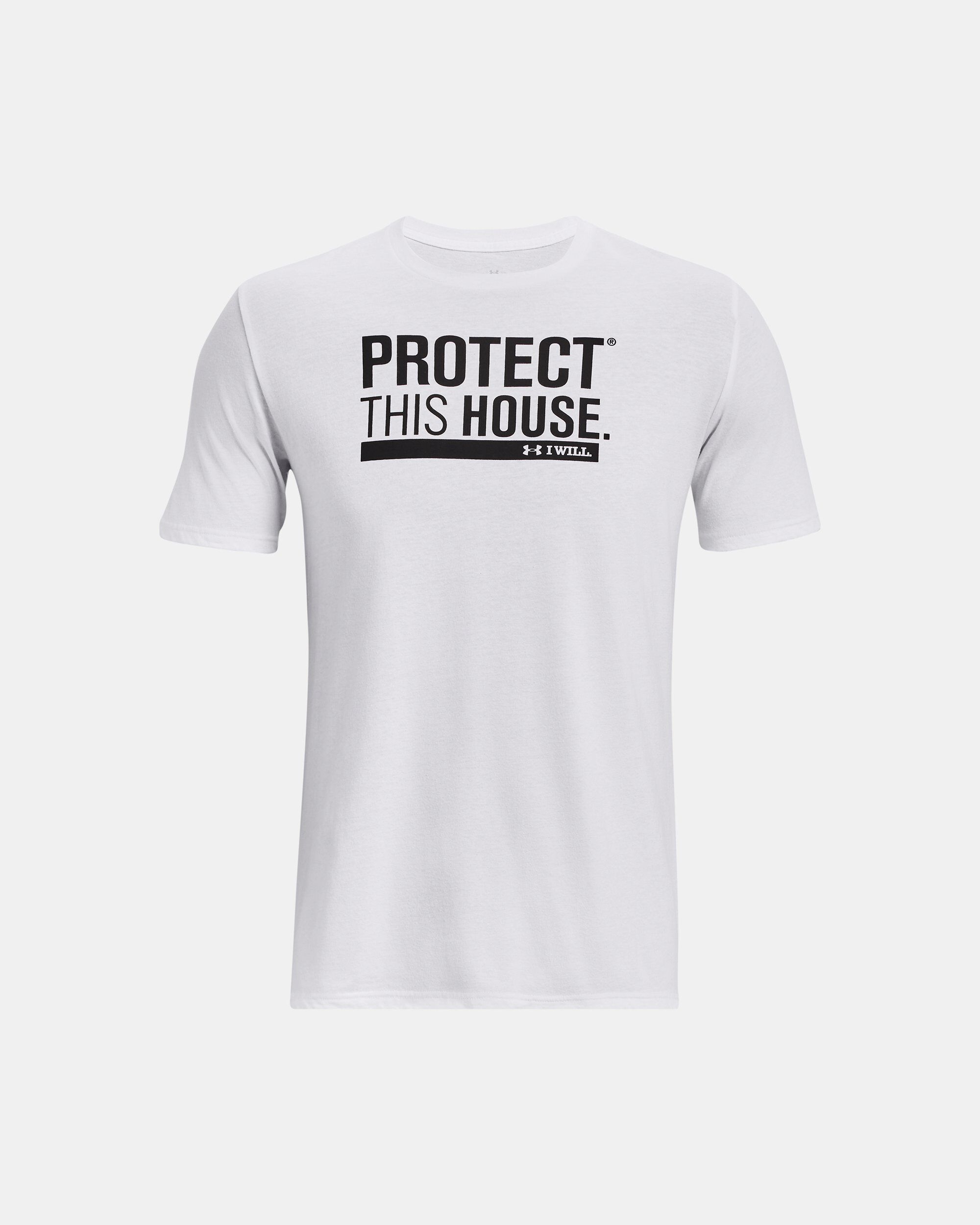 Protect this house shirt outlet