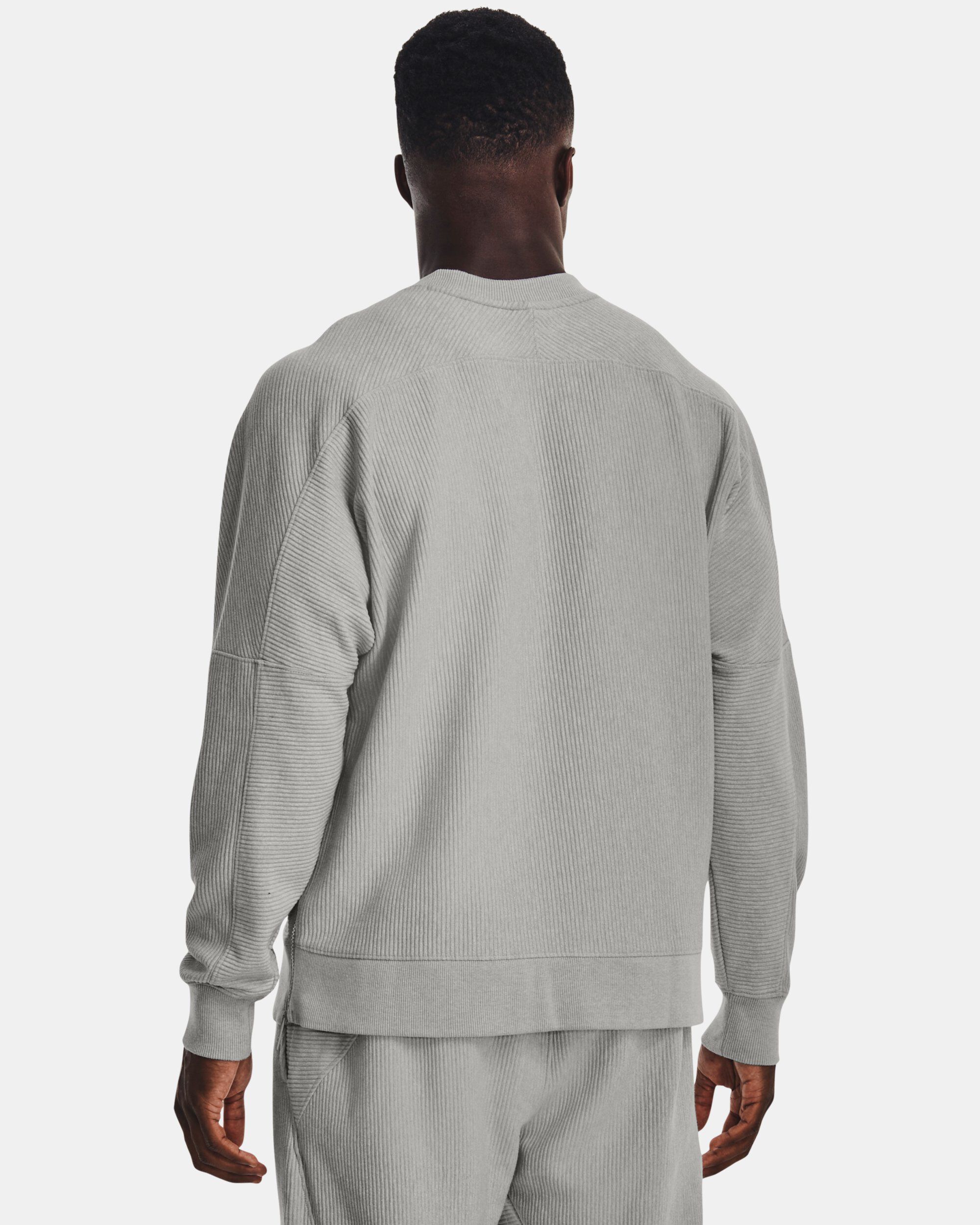 Under armour ottoman fleece hotsell