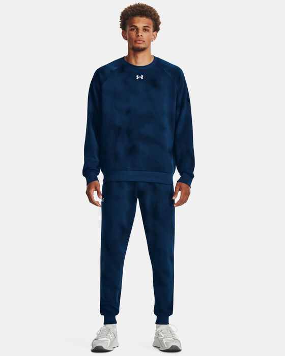 UA رايفال فليس برنتد image number 2